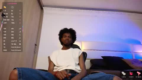 Alex Jaccob online show from 01-19-26, 01:37