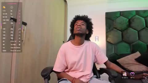 Alex Jaccob online show from 02-11-26, 06:02