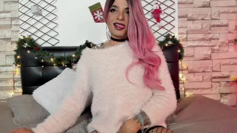 Alexjhonsson online show from 01-06-25, 12:57