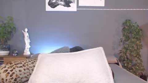 Alexjhonsson online show from 09-12-25, 11:43