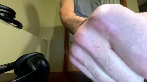 Alex online show from 04-17-26, 12:13