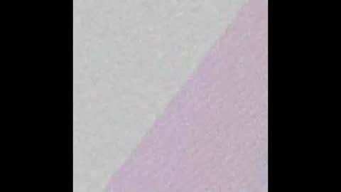 alexkerala84 online show from 10-15-25, 12:27