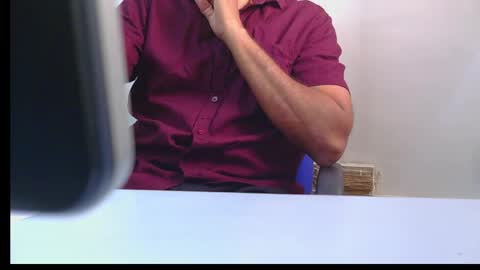 alexkerala84 online show from 04-30-26, 08:42
