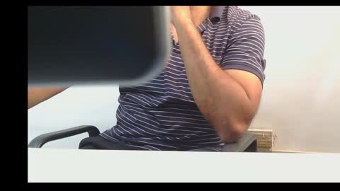 alexkerala84 online show from 05-02-26, 07:02