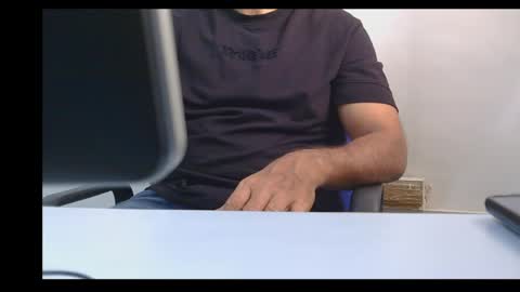alexkerala84 online show from 05-04-26, 08:43
