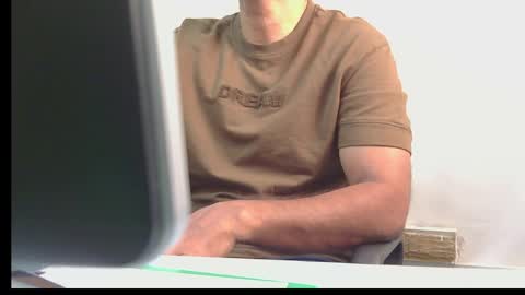 alexkerala84 online show from 05-05-26, 06:32
