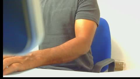 alexkerala84 online show from 05-07-26, 12:43