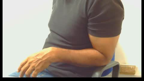 alexkerala84 online show from 05-12-26, 12:13