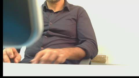 alexkerala84 online show from 06-06-26, 08:52