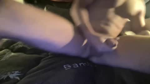 alexlaid21 online show from 07-18-26, 04:27