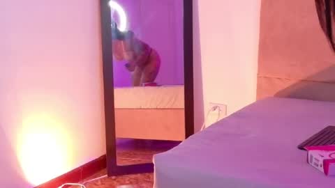 alexlamunequita online show from 02-07-26, 10:13