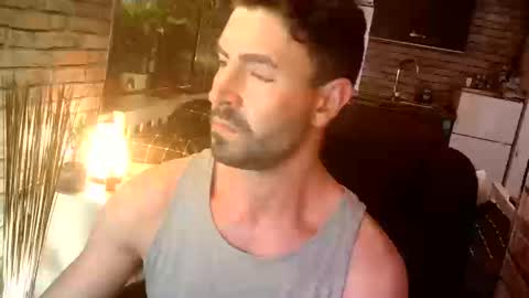 Snapshot of alexlive1 chatting on 09-22-25, 11:07 alexlive1 online show from 09-22-25, 11:07