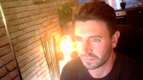 Snapshot of alexlive1 chatting on 09-24-25, 10:57 alexlive1 online show from 09-24-25, 10:57