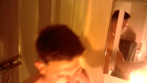 Snapshot of alexlive1 chatting on 09-25-25, 10:57 alexlive1 online show from 09-25-25, 10:57