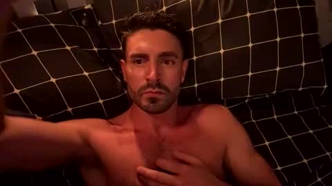 Snapshot of alexlive1 chatting on 10-02-25, 11:45 alexlive1 online show from 10-02-25, 11:45