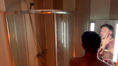 Snapshot of alexlive1 chatting on 10-04-25, 10:08 alexlive1 online show from 10-04-25, 10:08