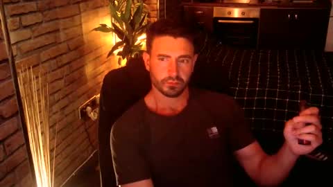 Snapshot of alexlive1 chatting on 10-08-25, 07:55 alexlive1 online show from 10-08-25, 07:55