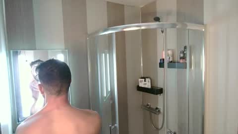 Snapshot of alexlive1 chatting on 11-03-25, 09:59 alexlive1 online show from 11-03-25, 09:59