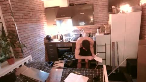 Snapshot of alexlive1 chatting on 11-13-25, 08:30 alexlive1 online show from 11-13-25, 08:30