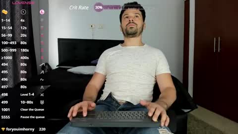 Snapshot of alexman_fuck chatting on 01-07-25, 08:31 alexman fuck online show from 01-07-25, 08:31