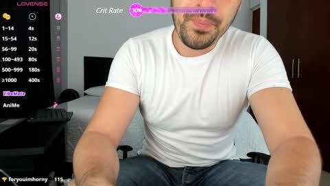 Snapshot of alexman_fuck chatting on 01-27-25, 11:54 alexman fuck online show from 01-27-25, 11:54