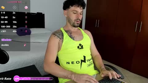 Snapshot of alexman_fuck chatting on 09-10-25, 11:27 alexman fuck online show from 09-10-25, 11:27