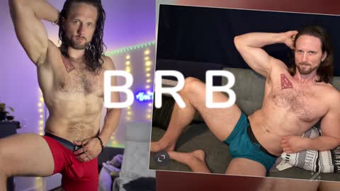 Alex Mann online show from 12-04-24, 02:59