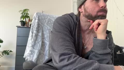 Alex Mann online show from 01-16-25, 02:51