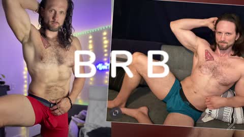 Alex Mann online show from 01-19-25, 02:28