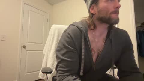 Alex Mann online show from 01-21-25, 12:36