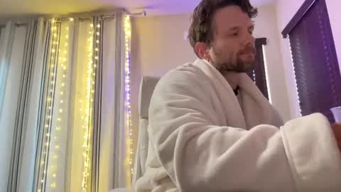 Alex Mann online show from 10-06-25, 02:14