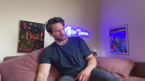 Alex Mann online show from 03-26-26, 05:29