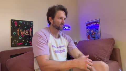 Alex Mann online show from 04-06-26, 10:54