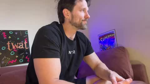 Alex Mann online show from 05-24-26, 06:24
