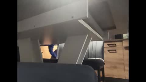 im xxl 22x6 Bitte Voten nach ShowPV Show Sexy  bin uncut diese woche ab  Uhr live cam Sklave  Alex 22x6 Uncut Ass Cums online show from 12-06-24, 11:33