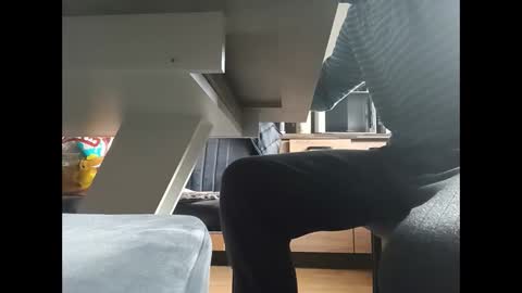 im xxl 22x6 Bitte Voten nach ShowPV Show Sexy  bin uncut diese woche ab  Uhr live cam Sklave  Alex 22x6 Uncut Ass Cums online show from 01-11-25, 01:11