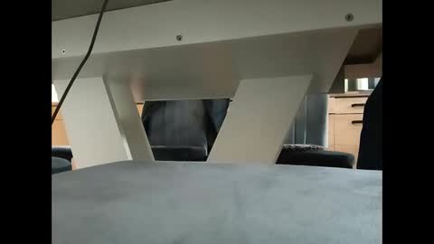 im xxl 22x6 Bitte Voten nach ShowPV Show Sexy  bin uncut diese woche ab  Uhr live cam Sklave  Alex 22x6 Uncut Ass Cums online show from 02-25-25, 10:47