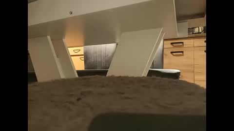 im xxl 22x6 Bitte Voten nach ShowPV Show Sexy  bin uncut diese woche ab  Uhr live cam Sklave  Alex 22x6 Uncut Ass Cums online show from 02-11-26, 05:34