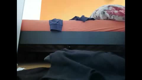 im xxl 22x6 Bitte Voten nach ShowPV Show Sexy  bin uncut diese woche ab  Uhr live cam Sklave  Alex 22x6 Uncut Ass Cums online show from 04-28-26, 12:21