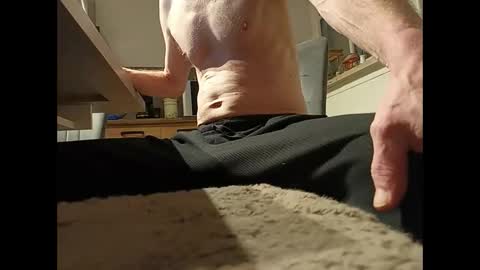 im xxl 22x6 Bitte Voten nach ShowPV Show Sexy  bin uncut diese woche ab  Uhr live cam Sklave  Alex 22x6 Uncut Ass Cums online show from 05-05-26, 04:31