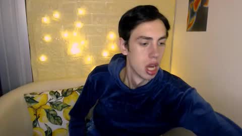 alexnaughty14 online show from 09-19-25, 09:22