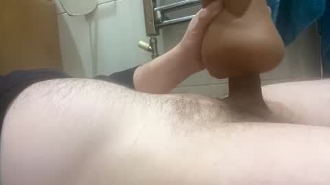 alexnicecock29 online show from 01-19-25, 01:53
