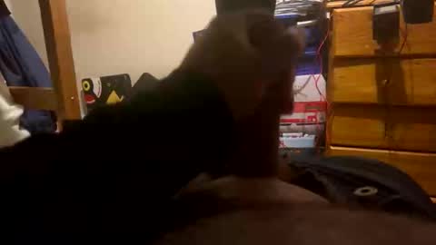 alexnicecock29 online show from 03-14-26, 10:15