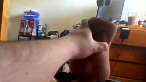 alexnicecock29 online show from 05-17-26, 12:12