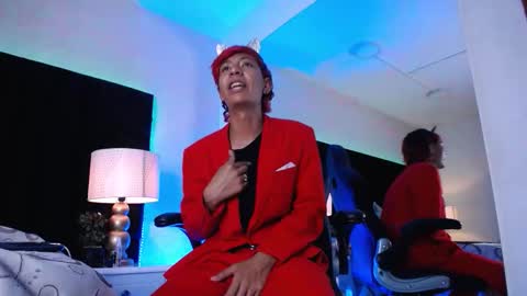 Snapshot of alexnovaa chatting on 02-14-26, 04:42 Alex Nova online show from 02-14-26, 04:42