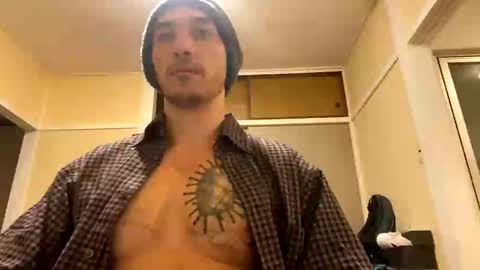 Snapshot of alexopenmind21 chatting on 12-03-24, 03:30 Alexxx online show from 12-03-24, 03:30