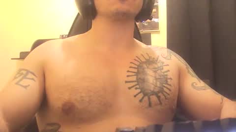 Alexxx online show from 11-13-25, 05:39