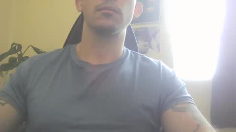 Alexxx online show from 02-25-26, 05:00