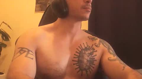 Alexxx online show from 03-05-26, 05:42