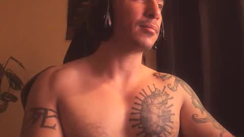 Alexxx online show from 03-17-26, 07:55